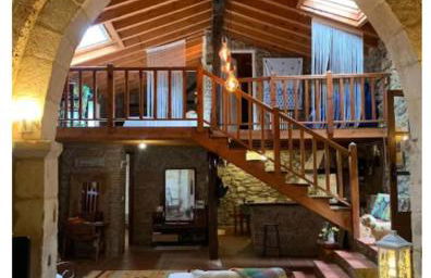 Ermita de la Tuda - Foto 1