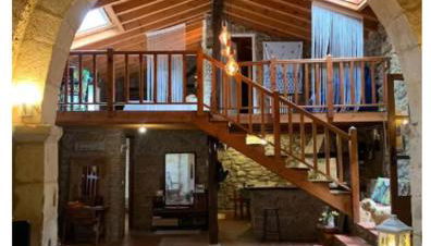 Ermita de la Tuda - Foto 1