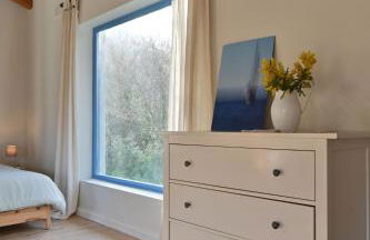 La madriguera azul - Foto 12