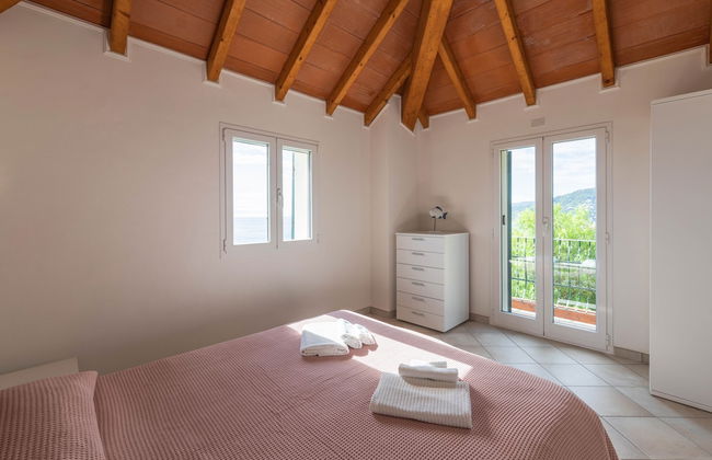 La Sterlizia di Santa Croce - Photo 15