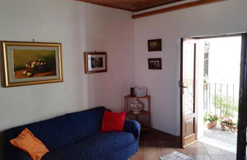 Appartamenti Liberty - Foto 22