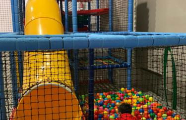 Elegance Benidorm 103 - Photo 31