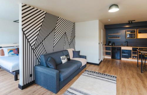 Cowool Compiègne - Foto 22