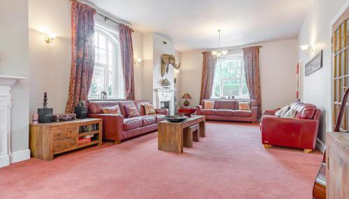 Bell House - Uk41790 - Foto 3