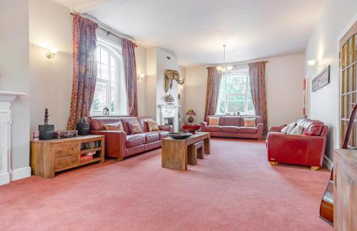 Bell House - Uk41790 - Foto 3