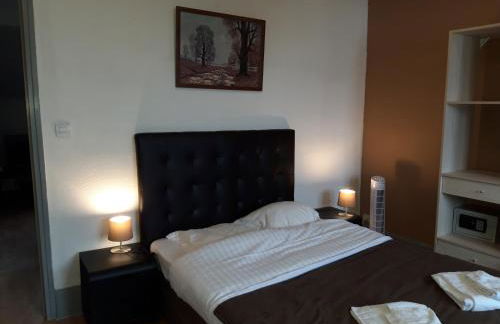 Les Buissonnets - Foto 7