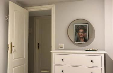 CasaDeLeon - CostaDelSol Vacations & Remote Work - Photo 23