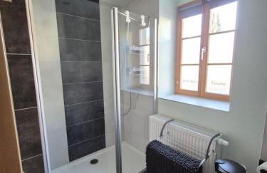 WellAktiv Geising - Foto 41