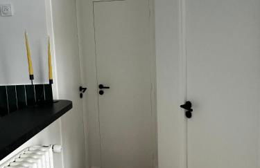 Appartement avec terrasse - Foto 6