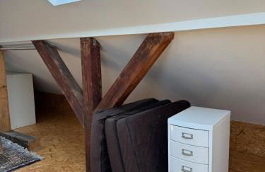 Apartment near Potsdam & Berlin - Foto 13