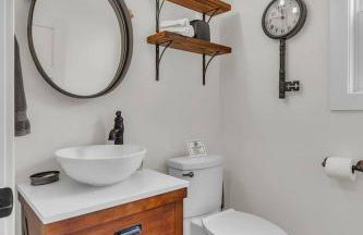 Heaven's Crown by The Arbor Collection - Foto 6