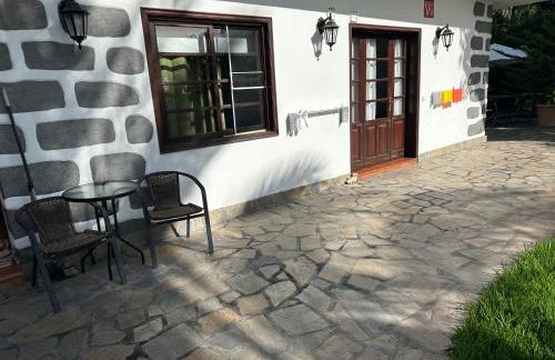 Tijarafe 2 - Foto 35