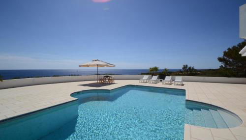 Villa Es Gallinot - Foto 2