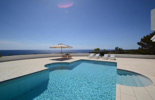 Villa Es Gallinot - Foto 2