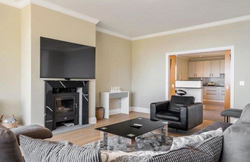 Ocean SkyLine - Photo 41