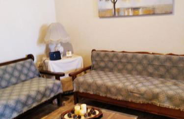 Flora's Traditional House - Foto 32