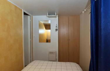 Casa Venus - con jardín y piscina - Photo 9