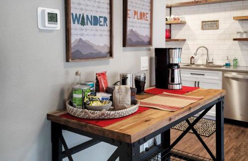 Mountain view, 5-bedroom home with sauna - Foto 7