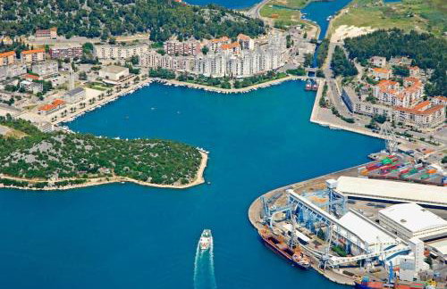 Lacus - home with a view - Foto 34