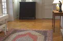 Appartement de standing - Foto 12