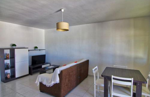 Casa Albina - Foto 16