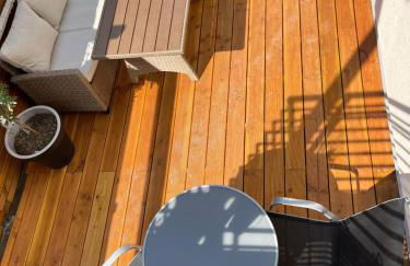 Ferienwohnung Weins - Foto 39