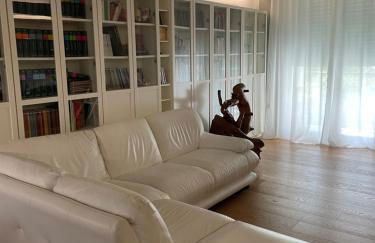 Casa Giulietta - ombrellone e 2 lettini inclusi - Foto 36