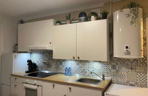 Una parada en el Camino - Foto 49