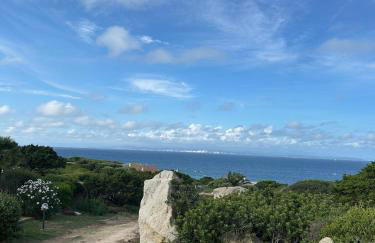 Domus Strazza Porto Quadro - Photo 20