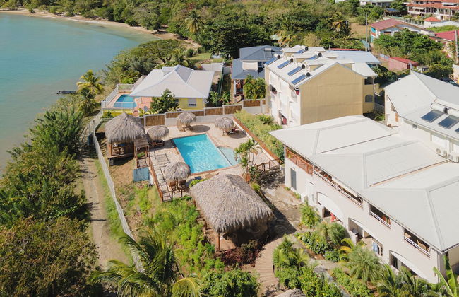 Iloma Hotel & Spa - Photo 59