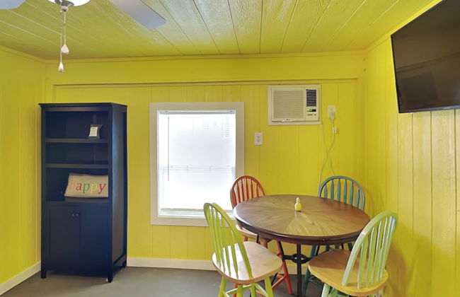 Seagull's Landing by Ryson Vacation Rentals - Foto 39