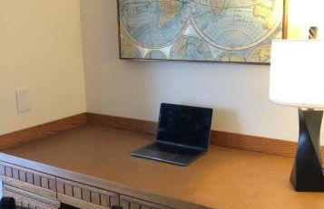 Large Home Near Boulder Fenced Yard 2 Dogs OK - Foto 24