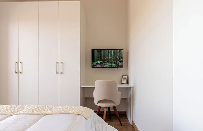 Life Recoleta - Foto 11