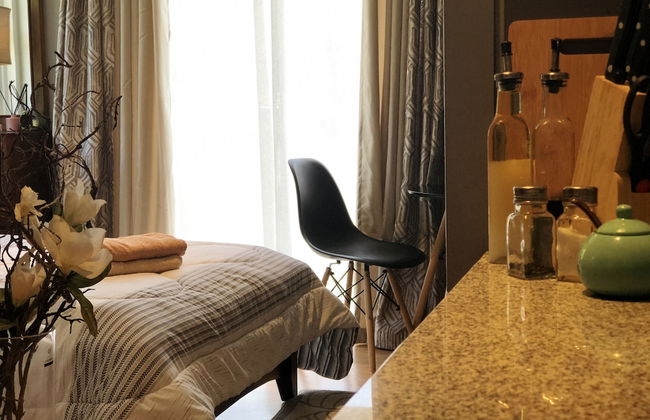 Casa Hermoso by Primitive Stay - Foto 2