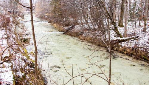 Haus Marianne - Foto 5