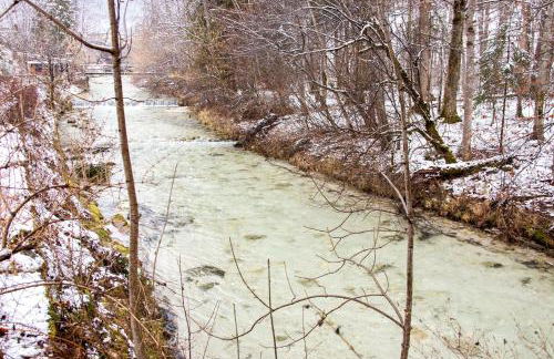 Haus Marianne - Foto 5