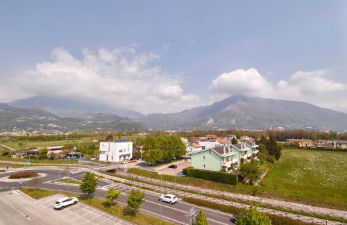 Piazza Lira Schio Residence - Photo 14