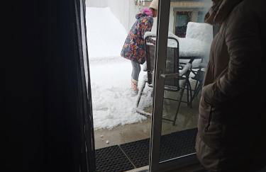 Casa Tí Carminda - Foto 53