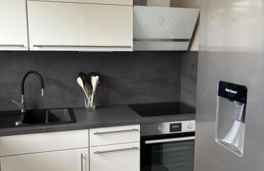 Ferienwohnung an der Warte - Foto 48