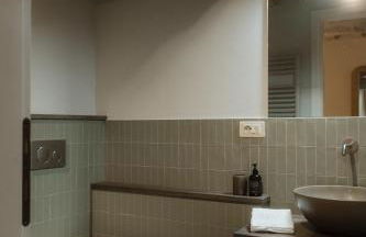 Il Pozzo RestArt - Foto 25