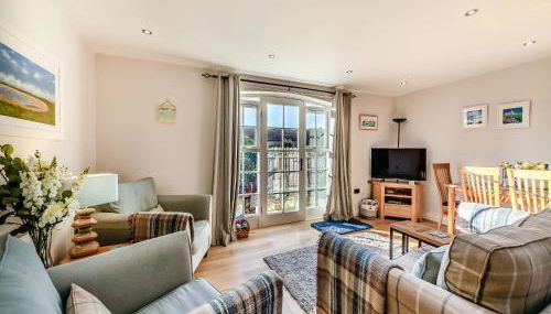 Cobblestone Cottage - Foto 3