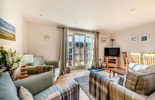 Cobblestone Cottage - Foto 3