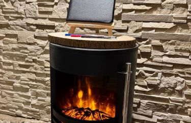 Mowgli Gite Jungle - Foto 10