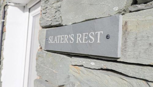 Slaters Rest - Foto 3