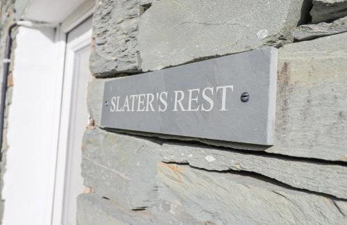 Slaters Rest - Foto 3