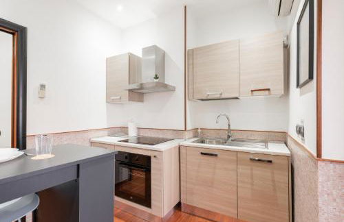 Nōma Pigneto by Hostand - Foto 16