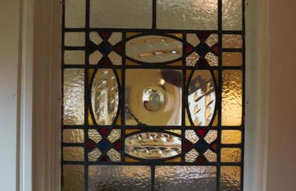 The Cabins Conwy - Foto 37