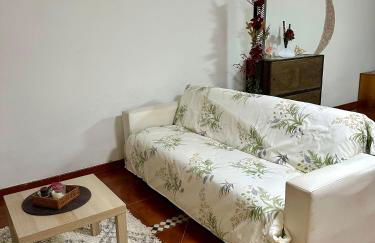 Casa Palumbo - Foto 1