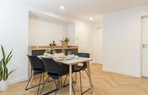 living TIMELESS - Adler Apartments Sasbachwalden - Foto 22