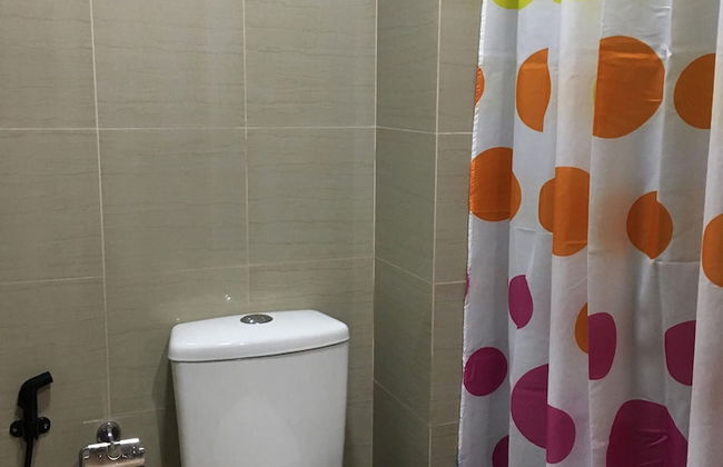 USP Suites at Shore Residences - Foto 35